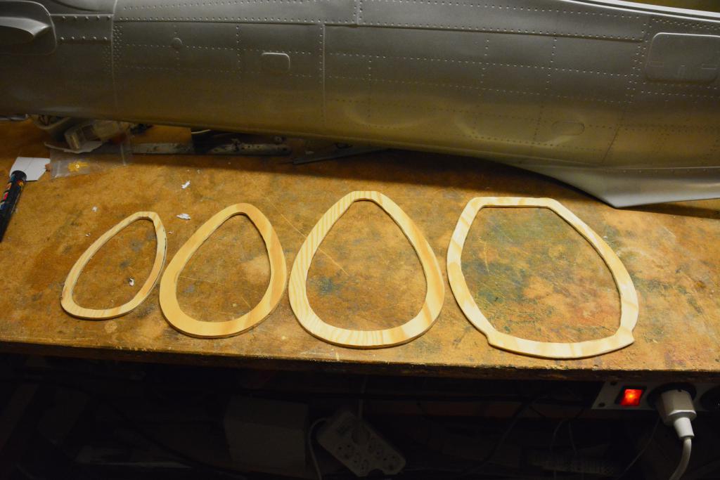 Klicka på bilden för större version

Namn: DSC_2285.jpg
Visningar: 1
Storlek: 76,2 KB
ID: 499478