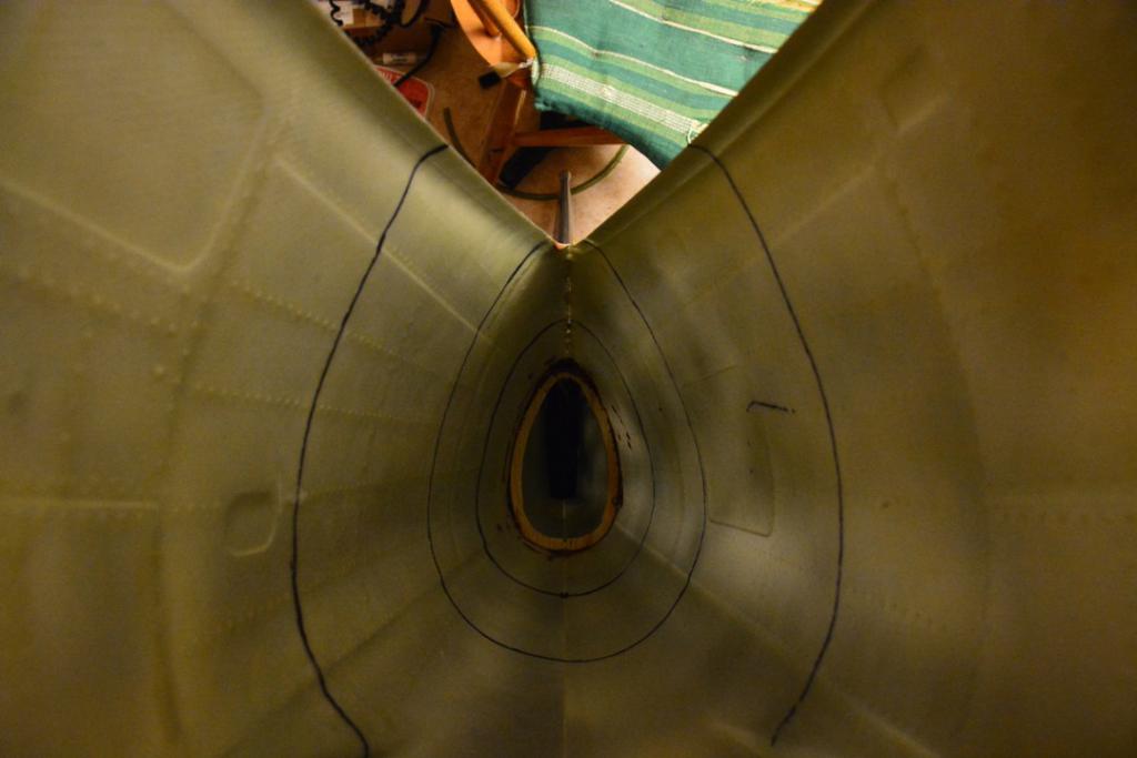 Klicka på bilden för större version

Namn: DSC_2287_small.jpg
Visningar: 1
Storlek: 50,6 KB
ID: 499479