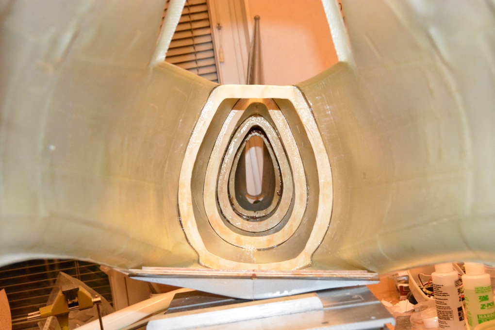 Klicka på bilden för större version

Namn: DSC_2307_small.jpg
Visningar: 1
Storlek: 212,0 KB
ID: 499480