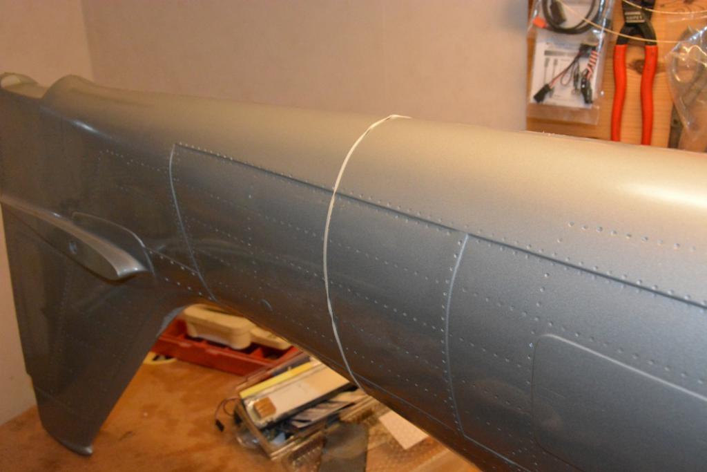 Klicka på bilden för större version

Namn: DSC_2271_small.jpg
Visningar: 1
Storlek: 54,1 KB
ID: 499481