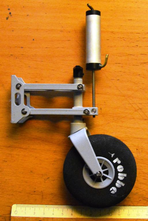 Klicka på bilden för större version

Namn: DSC_2290s.jpg
Visningar: 1
Storlek: 52,2 KB
ID: 499504