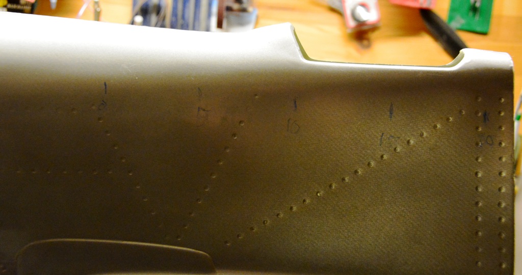 Klicka på bilden för större version

Namn: DSC_2289s.jpg
Visningar: 1
Storlek: 182,8 KB
ID: 499505