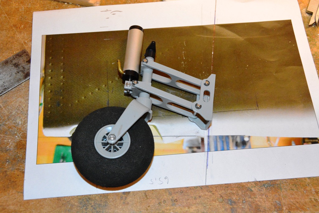 Klicka på bilden för större version

Namn: DSC_2312s.jpg
Visningar: 1
Storlek: 255,2 KB
ID: 499506