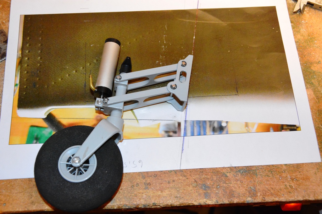 Klicka på bilden för större version

Namn: DSC_2313s.jpg
Visningar: 1
Storlek: 253,3 KB
ID: 499507