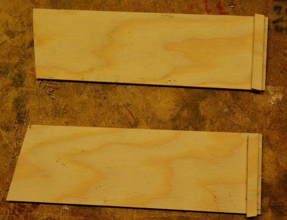 Klicka på bilden för större version

Namn: DSC_2322s.jpg
Visningar: 1
Storlek: 192,6 KB
ID: 499508