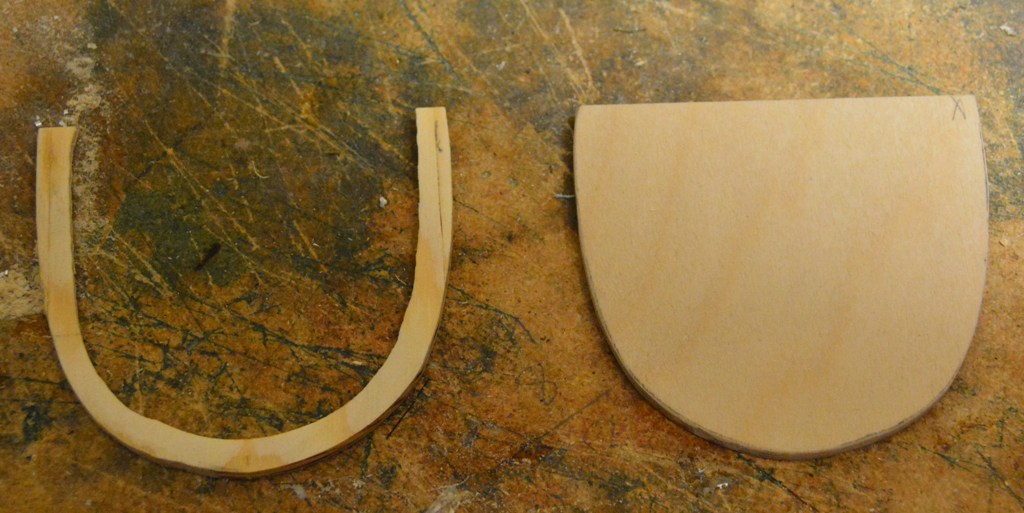 Klicka på bilden för större version

Namn: DSC_2308s.jpg
Visningar: 1
Storlek: 173,3 KB
ID: 499509