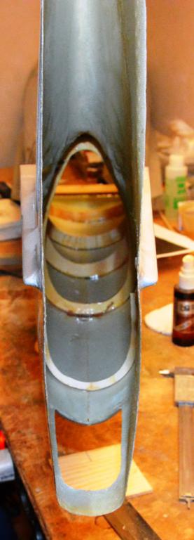 Klicka på bilden för större version

Namn: DSC_2315s.jpg
Visningar: 1
Storlek: 29,7 KB
ID: 499510