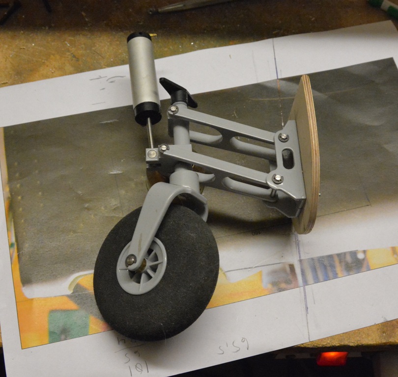 Klicka på bilden för större version

Namn: DSC_2317s.jpg
Visningar: 1
Storlek: 203,9 KB
ID: 499511