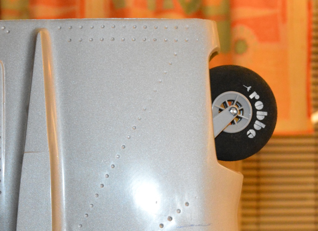 Klicka på bilden för större version

Namn: DSC_2318s.jpg
Visningar: 1
Storlek: 246,5 KB
ID: 499512