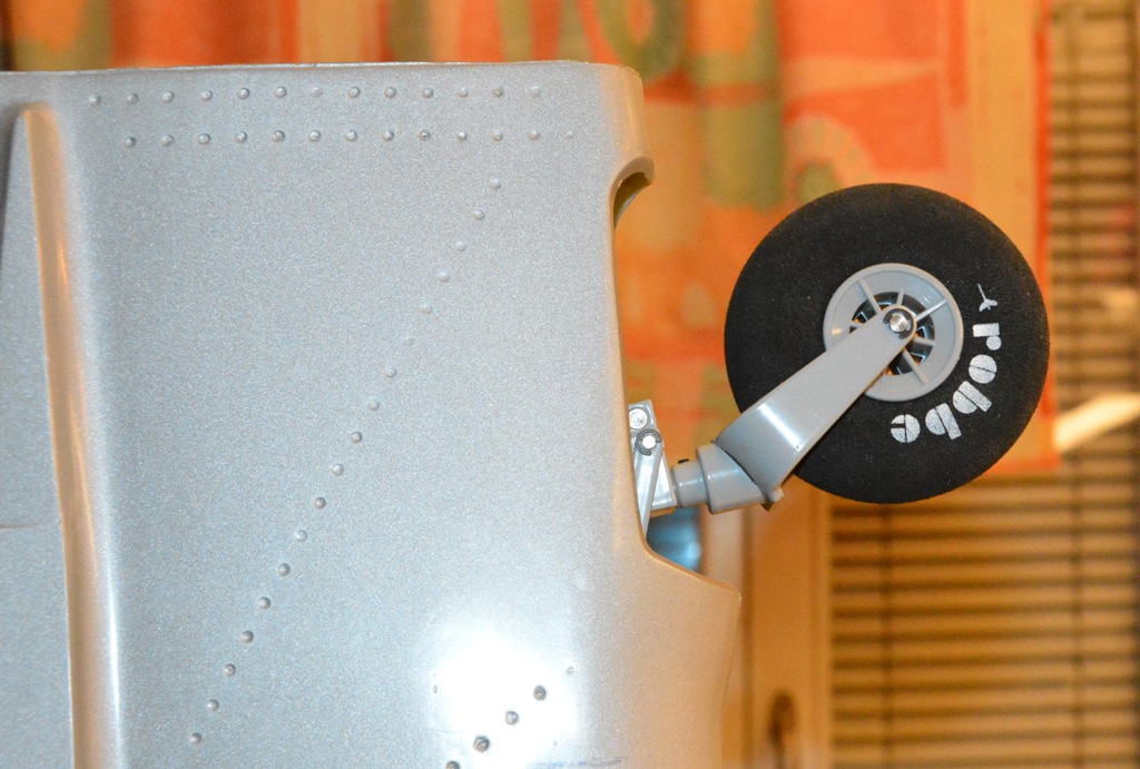 Klicka på bilden för större version

Namn: DSC_2319s.jpg
Visningar: 1
Storlek: 236,8 KB
ID: 499514