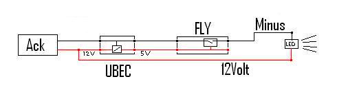 Klicka på bilden för större version

Namn: Flytron1.JPG
Visningar: 1
Storlek: 8,7 KB
ID: 499717