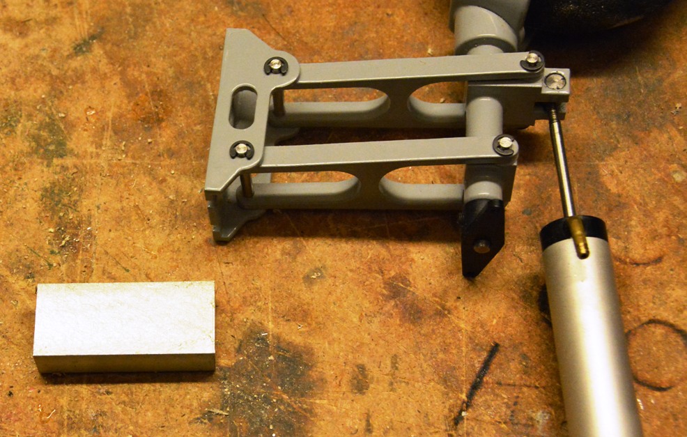 Klicka på bilden för större version

Namn: DSC_2326.jpg
Visningar: 1
Storlek: 227,0 KB
ID: 499764