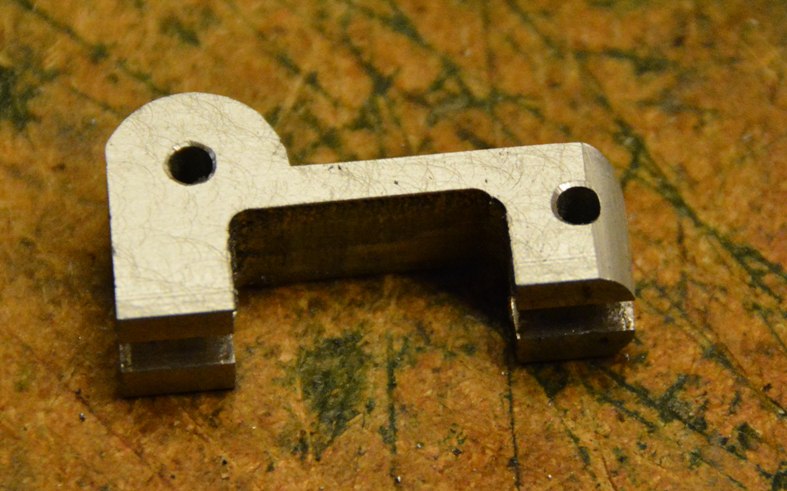 Klicka på bilden för större version

Namn: DSC_2327.jpg
Visningar: 1
Storlek: 127,3 KB
ID: 499765