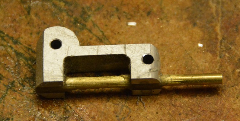 Klicka på bilden för större version

Namn: DSC_2328.jpg
Visningar: 1
Storlek: 120,4 KB
ID: 499766