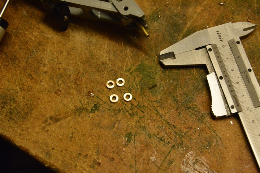 Klicka på bilden för större version

Namn: DSC_2329.jpg
Visningar: 1
Storlek: 185,5 KB
ID: 499767