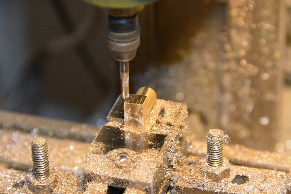 Klicka på bilden för större version

Namn: DSC_2330.jpg
Visningar: 1
Storlek: 215,0 KB
ID: 499768