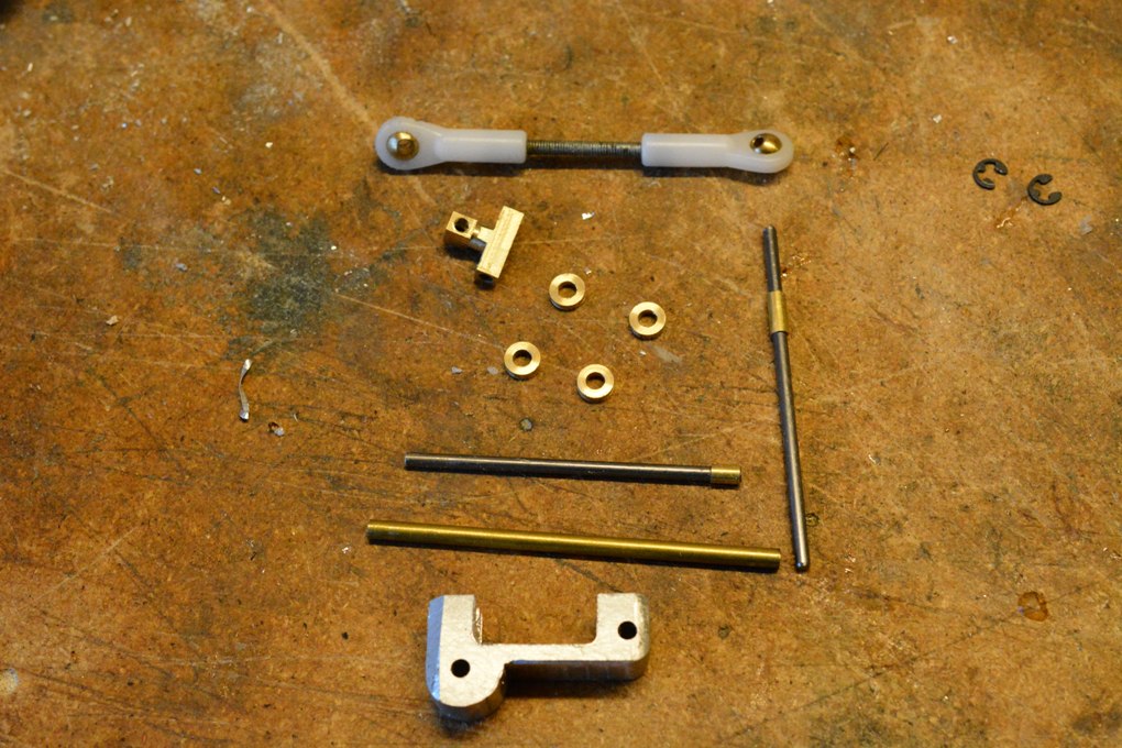 Klicka på bilden för större version

Namn: DSC_2333.jpg
Visningar: 1
Storlek: 226,1 KB
ID: 499769