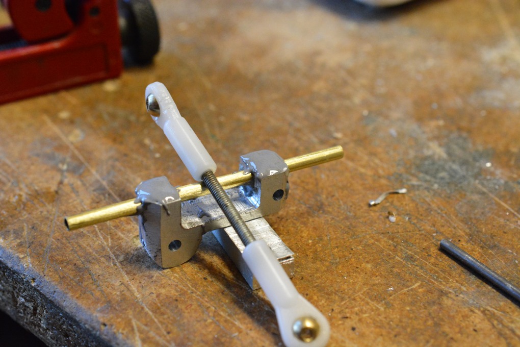 Klicka på bilden för större version

Namn: DSC_2335.jpg
Visningar: 1
Storlek: 206,1 KB
ID: 499770