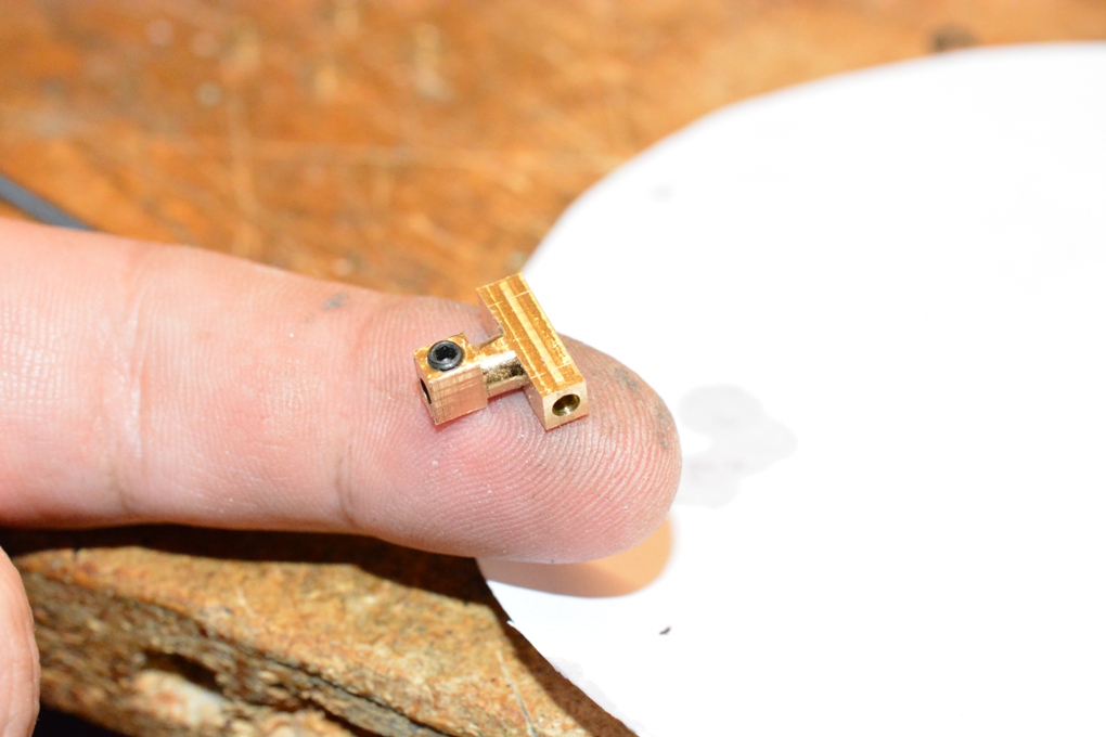 Klicka på bilden för större version

Namn: DSC_2336.jpg
Visningar: 1
Storlek: 205,0 KB
ID: 499771