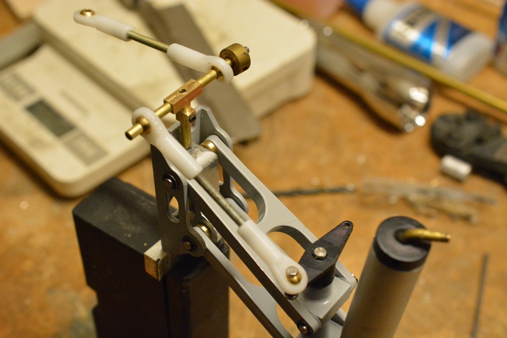 Klicka på bilden för större version

Namn: DSC_2337.jpg
Visningar: 1
Storlek: 187,3 KB
ID: 499772