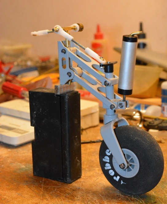 Klicka på bilden för större version

Namn: DSC_2338.jpg
Visningar: 1
Storlek: 139,7 KB
ID: 499773