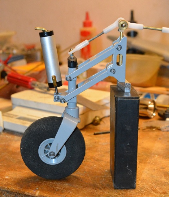 Klicka på bilden för större version

Namn: DSC_2339.jpg
Visningar: 1
Storlek: 145,0 KB
ID: 499774