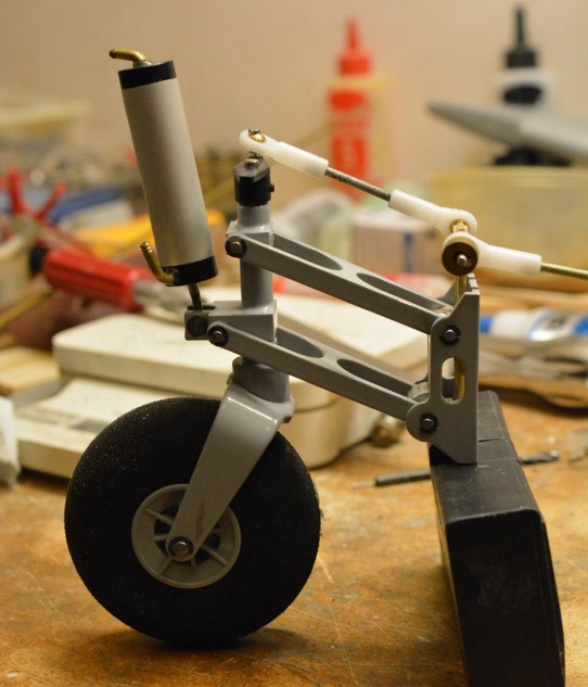 Klicka på bilden för större version

Namn: DSC_2340.jpg
Visningar: 1
Storlek: 139,7 KB
ID: 499775