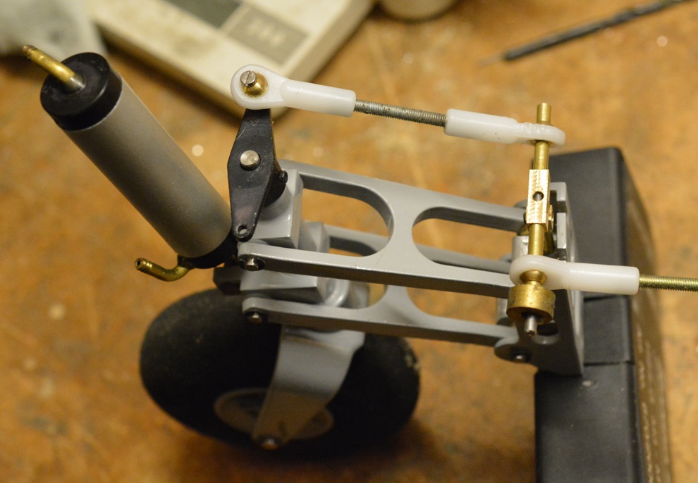 Klicka på bilden för större version

Namn: DSC_2341.jpg
Visningar: 1
Storlek: 200,2 KB
ID: 499776