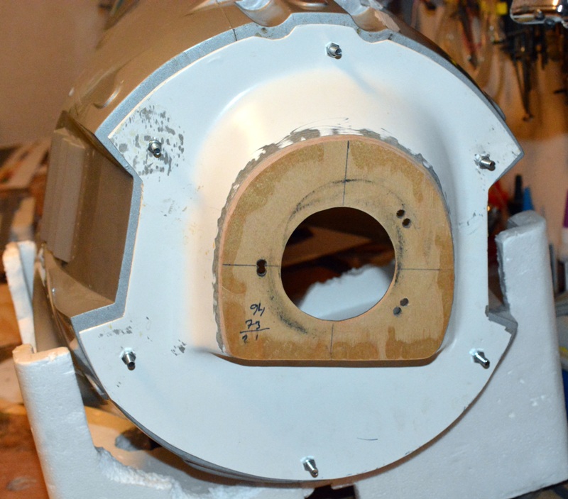 Klicka på bilden för större version

Namn: DSC_2342.JPG
Visningar: 1
Storlek: 160,2 KB
ID: 501918