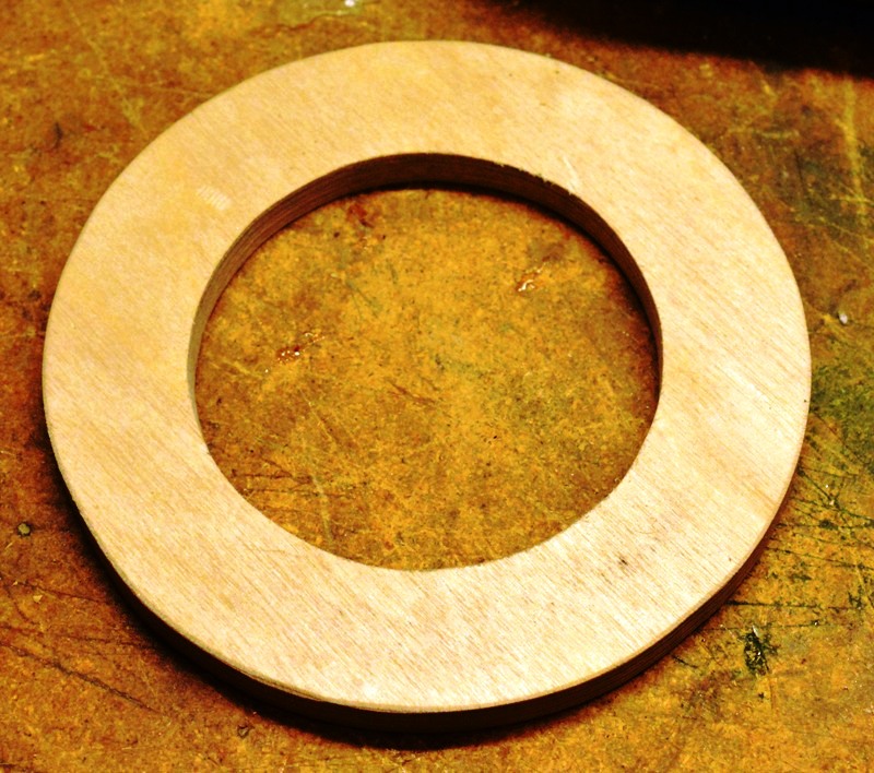 Klicka på bilden för större version

Namn: DSC_2343.JPG
Visningar: 1
Storlek: 220,0 KB
ID: 501919