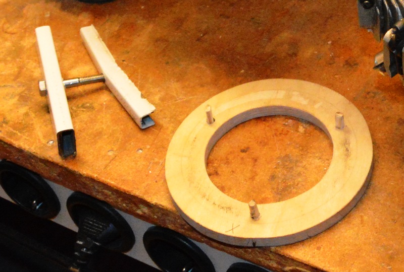 Klicka på bilden för större version

Namn: DSC_2350.JPG
Visningar: 1
Storlek: 176,5 KB
ID: 501920