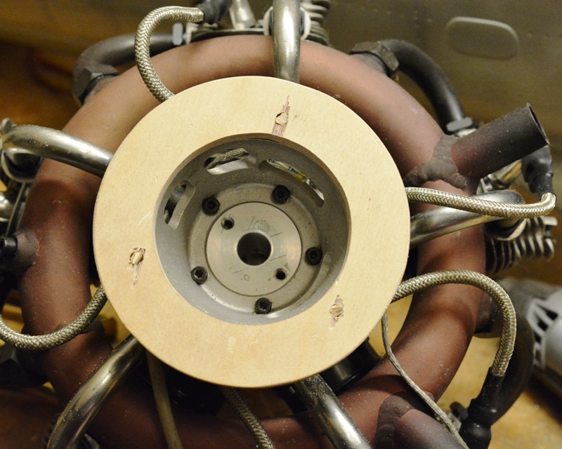 Klicka på bilden för större version

Namn: DSC_2344.JPG
Visningar: 1
Storlek: 188,8 KB
ID: 501921