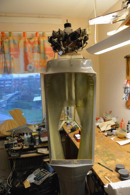 Klicka på bilden för större version

Namn: DSC_2349.jpg
Visningar: 1
Storlek: 54,2 KB
ID: 501922