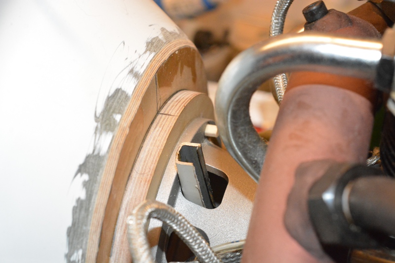 Klicka på bilden för större version

Namn: DSC_2347.JPG
Visningar: 1
Storlek: 188,4 KB
ID: 501923