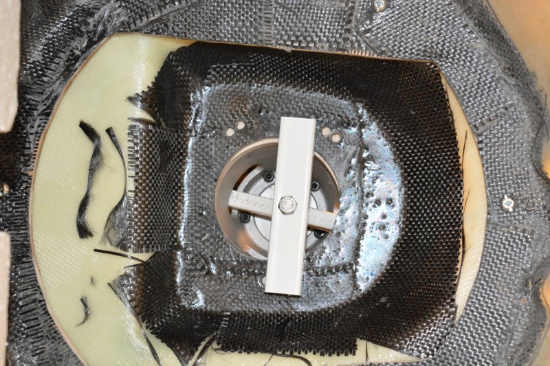 Klicka på bilden för större version

Namn: DSC_2348.JPG
Visningar: 1
Storlek: 221,2 KB
ID: 501924