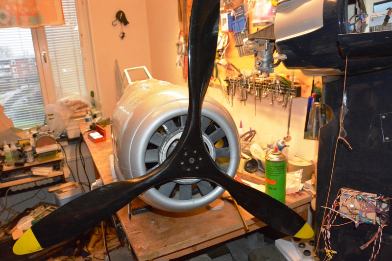 Klicka på bilden för större version

Namn: DSC_2346.JPG
Visningar: 1
Storlek: 194,5 KB
ID: 501926