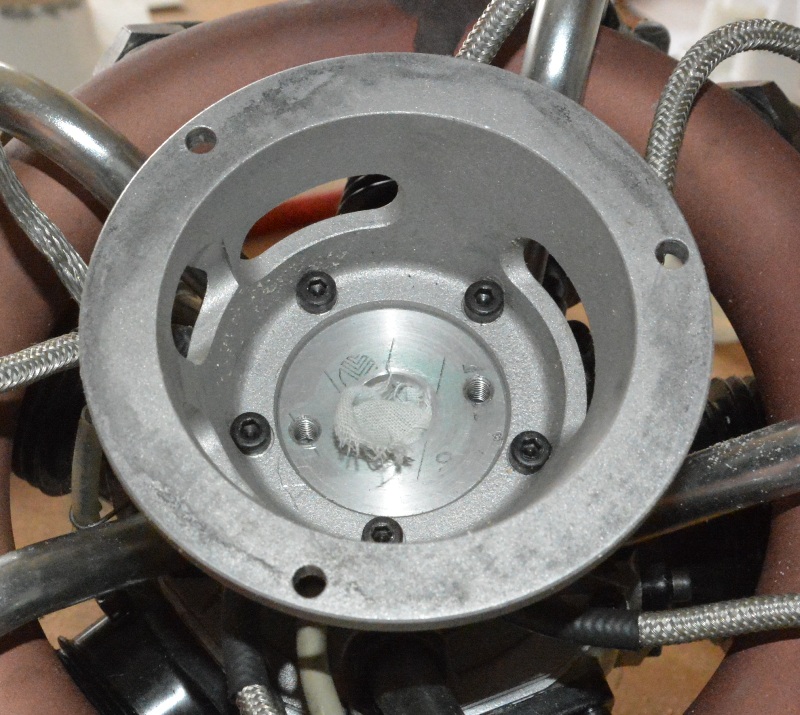 Klicka på bilden för större version

Namn: DSC_2353.JPG
Visningar: 1
Storlek: 254,5 KB
ID: 501927