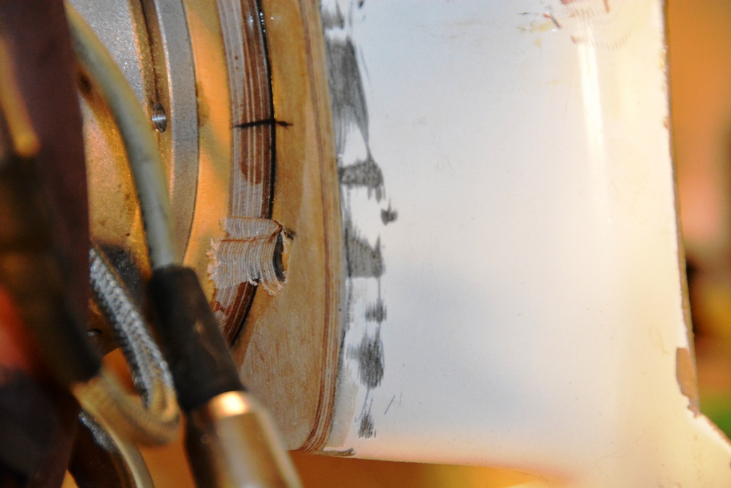 Klicka på bilden för större version

Namn: DSC_2355.JPG
Visningar: 1
Storlek: 265,9 KB
ID: 501973