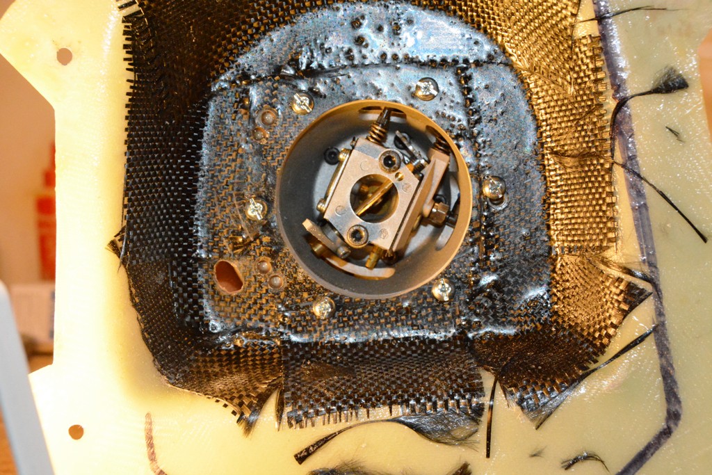 Klicka på bilden för större version

Namn: DSC_2356.JPG
Visningar: 1
Storlek: 303,1 KB
ID: 501974