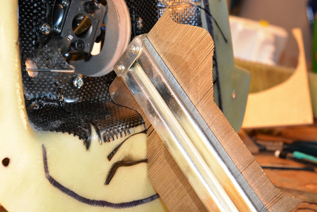 Klicka på bilden för större version

Namn: DSC_2357.JPG
Visningar: 1
Storlek: 266,4 KB
ID: 501975