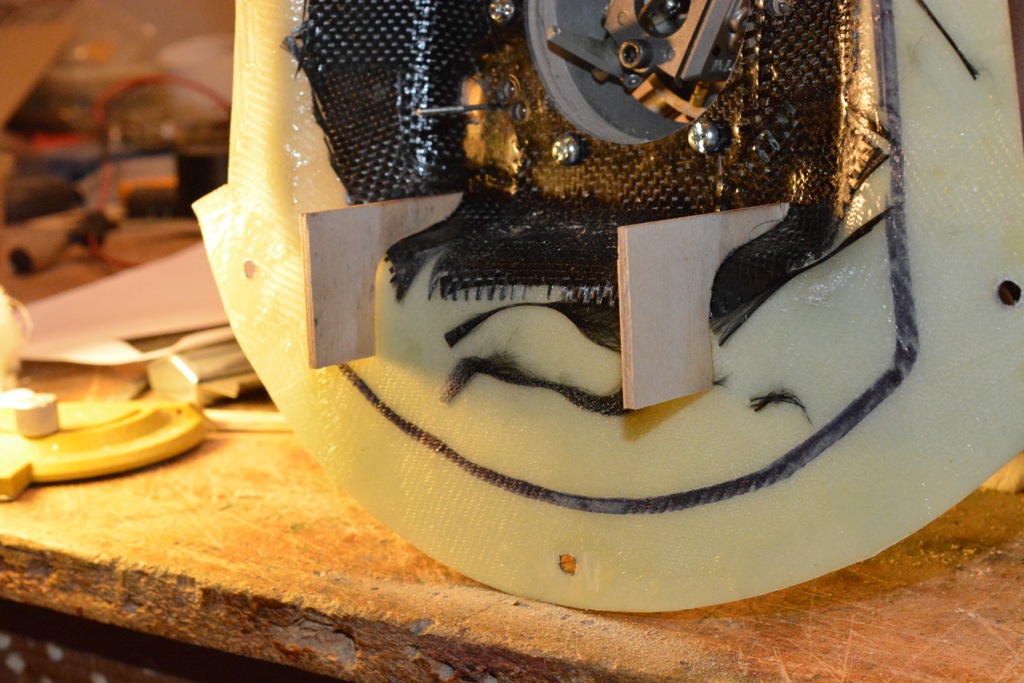 Klicka på bilden för större version

Namn: DSC_2359.JPG
Visningar: 1
Storlek: 251,9 KB
ID: 501976