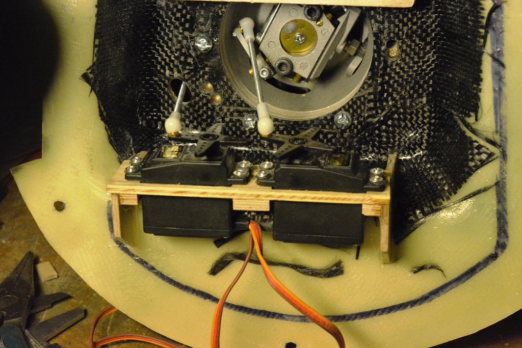 Klicka på bilden för större version

Namn: DSC_2362.JPG
Visningar: 1
Storlek: 265,5 KB
ID: 501977