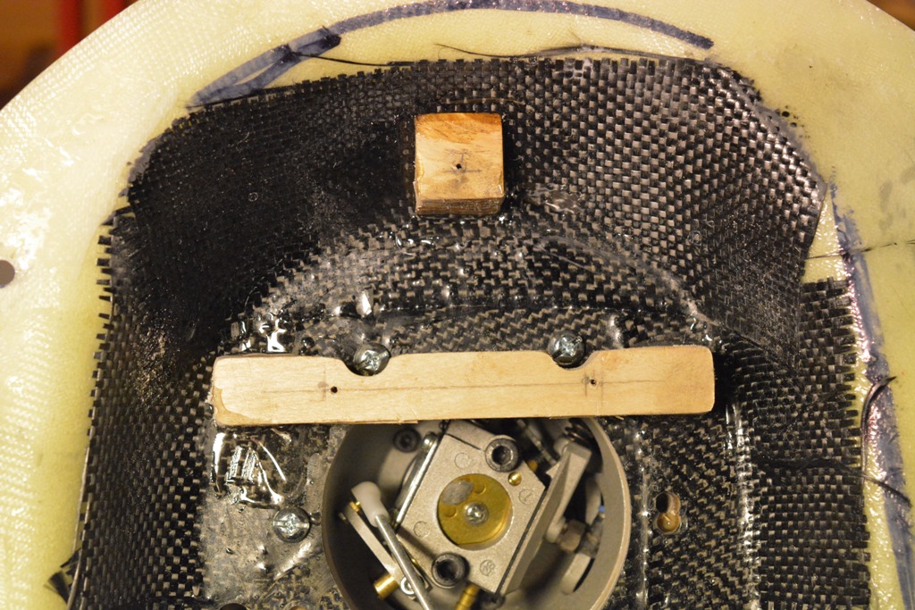 Klicka på bilden för större version

Namn: DSC_2364.JPG
Visningar: 1
Storlek: 309,2 KB
ID: 501978