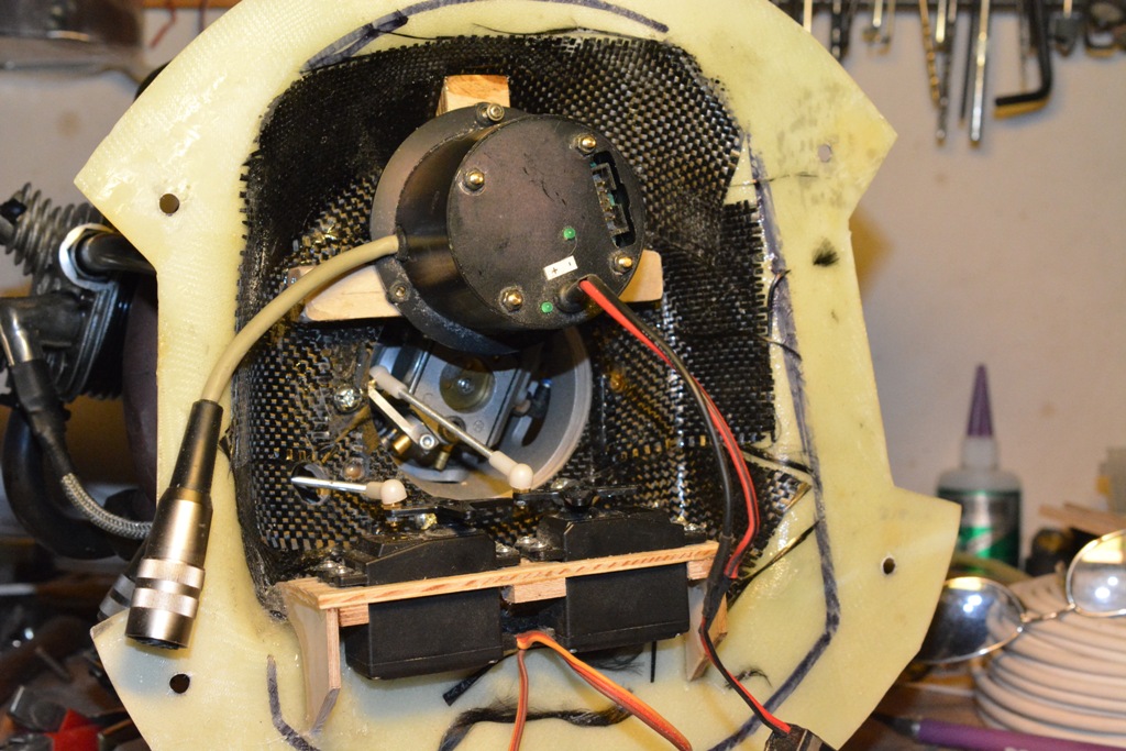 Klicka på bilden för större version

Namn: DSC_2365.JPG
Visningar: 1
Storlek: 271,5 KB
ID: 501979