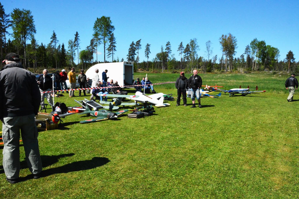 Klicka på bilden för större version

Namn: DSC_2367.JPG
Visningar: 1
Storlek: 308,7 KB
ID: 502208