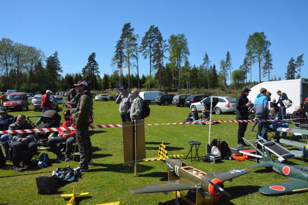 Klicka på bilden för större version

Namn: DSC_2372.JPG
Visningar: 1
Storlek: 282,2 KB
ID: 502213