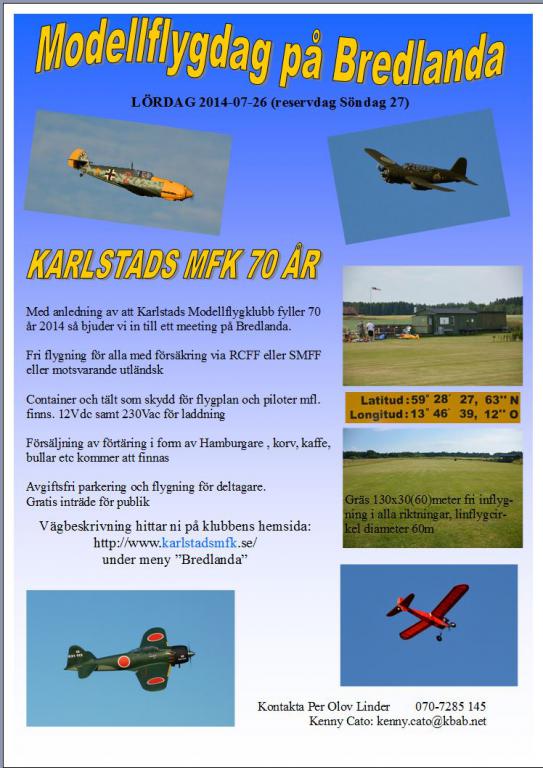 Klicka på bilden för större version

Namn: Skärmklipp.jpg
Visningar: 1
Storlek: 70,4 KB
ID: 523001