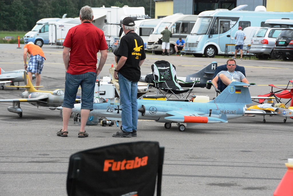 Klicka på bilden för större version

Namn: DSC_2539.JPG
Visningar: 1
Storlek: 301,2 KB
ID: 523023