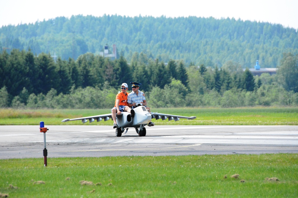 Klicka på bilden för större version

Namn: DSC_2558.JPG
Visningar: 1
Storlek: 274,2 KB
ID: 523035