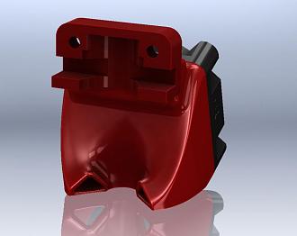 Klicka på bilden för större version

Namn: 140824-front.jpg
Visningar: 1
Storlek: 35,9 KB
ID: 502786